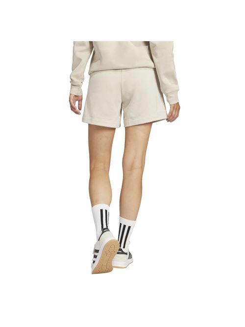 w lin ft sho ADIDAS | JD3170WON WHT